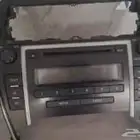 مسجل كامري 2017