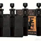 بلف تنسيم ذكي مضمون