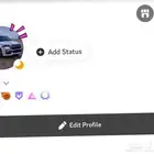 يوزر ديسكورد ثلاثي502