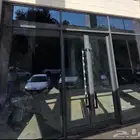 ورشة المنيوم أبواب وشبابيك وجهات كفه المنيوم