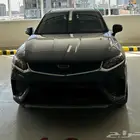 جيلي توجيلا 2022 Gelly Tugella