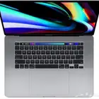 MacBook Pro (16-inch  2019 i7