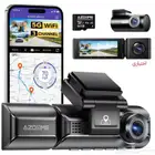 داش كام ازدوم m550 max