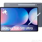 سامسونج تاب اس 10 الترا 5G -samsung tab s10 ultra 5G