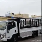 نقل اثاث داخل وخارج الرياض بافضل الاسعار
