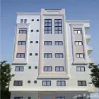 نرغب في استئجار عماير بجدة لمشروع وحدات سكنية