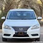 سنترا 2020 إستاندر 1.6