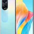 جوال اوبو رام 8 8 ذاكرة 256