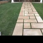 تركيب انترلوك وبلدوره لتواصل ابو مصطفى خبره 15 عام ليس نحن ا