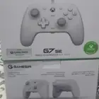 120 GAMESIR G7 SE pc يد اكس بوكس جديدة ((ماانفكت))  و