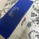 يد سوني 5 جديدة وكالة