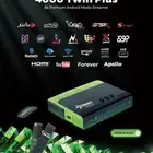 رسيفر اندرويد جبار تابع جميع الدوريات مجانا اطلبه الان