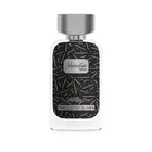 عطر سيجنتسر سيلفر من دخون الإماراتية