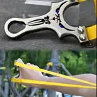 منطاب الشبح