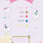 مستكة معطرة.