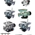 فرامة لحم فرامه فلافل تجهيز معدات ملاحم