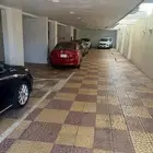 شقة سكنية راقية قريبة من مستشفى عسير