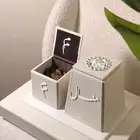مبخرة بالاسم حسب الطلب
