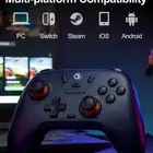 يد gamesir