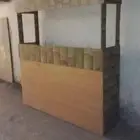بسطة وفرفيرة للبيع
