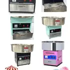 غزل البنات تجهيز معدات تسالي تجهيز معدات مطاعم