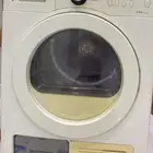 جدة   حي الوفاء