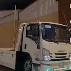سطحه الدرب سطحه مربة سطحه كبري رجال اللمع سطحه الشقيق سطحه