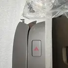 قطع غيار سوناتا 2006 جديده