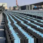 مصنع بلك وخرسانة بجميع المقاسات وافضل جودة واسعار بحول الله
