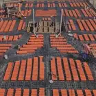 ابو محمد للمقاولات