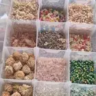 قوالب واكسسورات صناعة الريزن