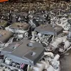 مكاين مجددة