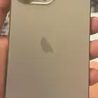 أيفون 16 برو ماكس 512 جيجا