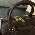 شنطه ماركه بملحقاتها