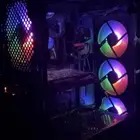 بي سي Pc-gaming