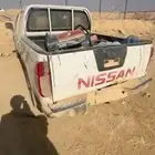 نافارا تشليح للبيع