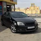 كابريسss2009