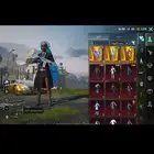 حساب ببجي