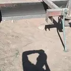 معدات زراعيه مساح حراره