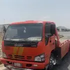 سطحة متواجدة في محايل عسير وضواحيها
