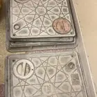 غطاء خزان