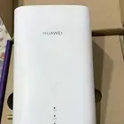 راوتر هواوي مع صحن انتينا للبيع
