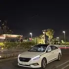 سوناتا 2017
