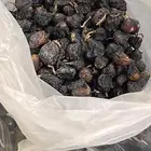 تين بلدي مجفف