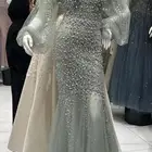 فساتين