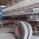 وايت عايدي للبيع اللبي