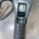 ريموت ونش مكرة سحب شاص او جيب