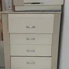 (الموقع نمره) غرفتين نوم مستخدم جديد جدا