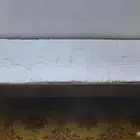 سرير خشب مع المرتبه 200 90سم بسعر 150 ريال نظيف