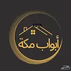 كلادينج الومنيوم ابواب شبابيك وجهات